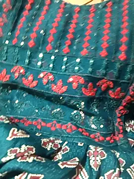 telugu madal roja123 online show from February 21, 2026, 6:54 pm