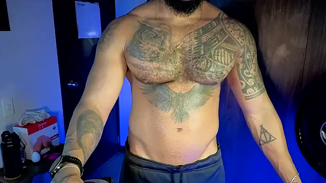 Snapshot of Wheeler_Green chatting on April 9, 2026, 2:35 am Wheeler Green online show from April 9, 2026, 2:35 am