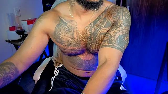 Snapshot of Wheeler_Green chatting on April 11, 2026, 2:30 am Wheeler Green online show from April 11, 2026, 2:30 am