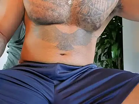 Snapshot of Wheeler_Green chatting on March 8, 2026, 4:43 pm Wheeler Green online show from March 8, 2026, 4:43 pm