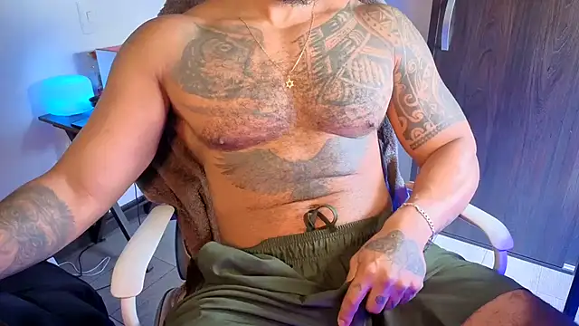 Snapshot of Wheeler_Green chatting on April 3, 2026, 1:17 pm Wheeler Green online show from April 3, 2026, 1:17 pm