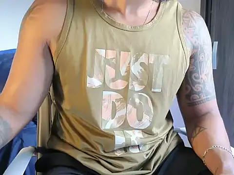 Snapshot of Wheeler_Green chatting on March 4, 2026, 4:26 pm Wheeler Green online show from March 4, 2026, 4:26 pm