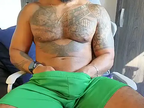 Snapshot of Wheeler_Green chatting on March 16, 2026, 1:48 pm Wheeler Green online show from March 16, 2026, 1:48 pm