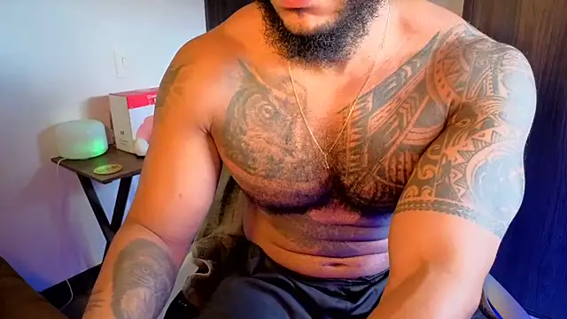 Snapshot of Wheeler_Green chatting on April 8, 2026, 2:29 pm Wheeler Green online show from April 8, 2026, 2:29 pm