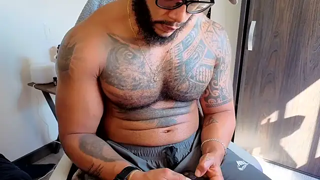 Snapshot of Wheeler_Green chatting on April 9, 2026, 2:12 pm Wheeler Green online show from April 9, 2026, 2:12 pm