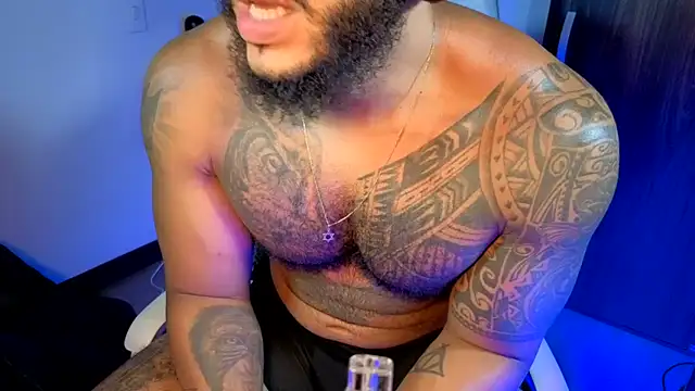 Snapshot of Wheeler_Green chatting on April 16, 2026, 11:22 am Wheeler Green online show from April 16, 2026, 11:22 am