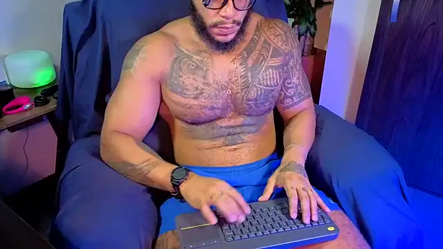 Snapshot of Wheeler_Green chatting on March 31, 2026, 2:08 pm Wheeler Green online show from March 31, 2026, 2:08 pm