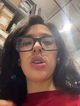 susi chimm online show from April 2, 2026, 11:11 pm