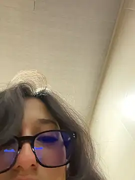 susi chimm online show from April 27, 2026, 1:31 pm