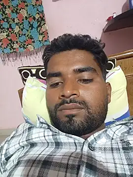 Fantasy King 3939 online show from March 15, 2026, 5:31 pm