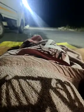 Fantasy King 3939 online show from February 27, 2026, 5:57 pm