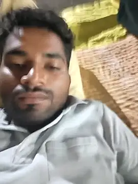 Fantasy King 3939 online show from April 10, 2026, 7:10 pm