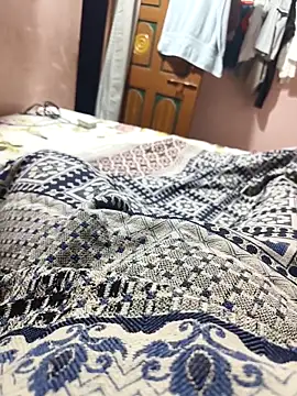 Fantasy King 3939 online show from April 18, 2026, 6:54 pm