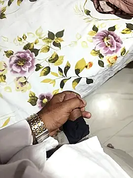 Fantasy King 3939 online show from April 5, 2026, 5:30 pm