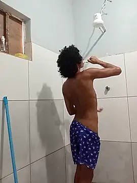 Snapshot of magrinh026 chatting on February 26, 2026, 1:33 pm magrinh026 online show from February 26, 2026, 1:33 pm