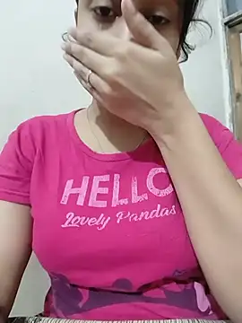 Shanaya-Hotty online show from July 15, 2026, 10:39 pm