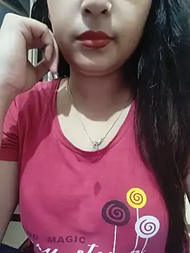 Shanaya-Hotty online show from July 4, 2026, 9:52 pm