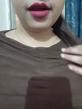 Shanaya-Hotty online show from July 7, 2026, 9:18 pm