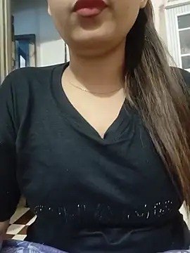 Shanaya-Hotty online show from July 6, 2026, 10:23 pm