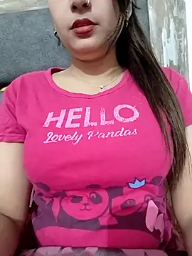Shanaya-Hotty online show from May 1, 2026, 7:52 pm