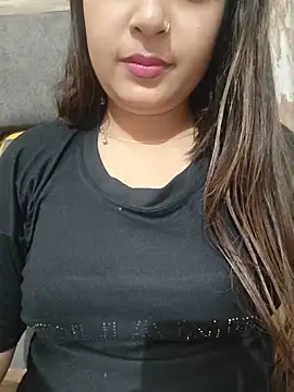 Shanaya-Hotty online show from June 20, 2026, 10:48 pm