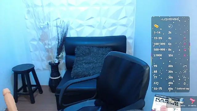 Stich 23 online show from June 10, 2026, 5:08 am