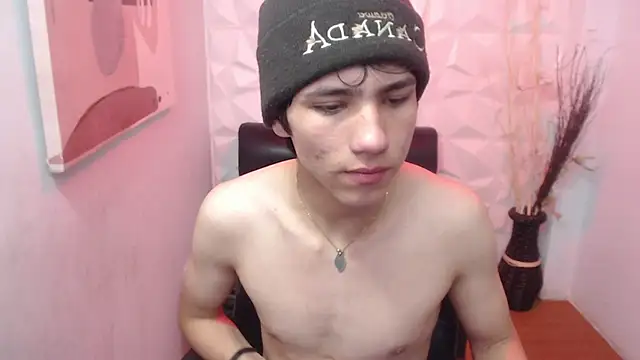 Stich 23 online show from March 7, 2026, 1:49 pm