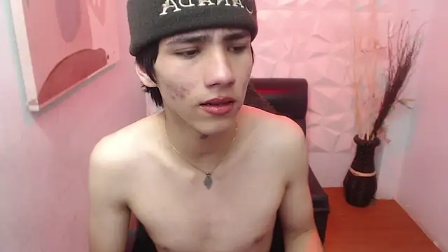 Stich 23 online show from March 19, 2026, 6:02 am