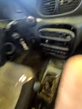 Snapshot of Edu235 chatting on March 26, 2026, 6:50 pm Edu235 online show from March 26, 2026, 6:50 pm