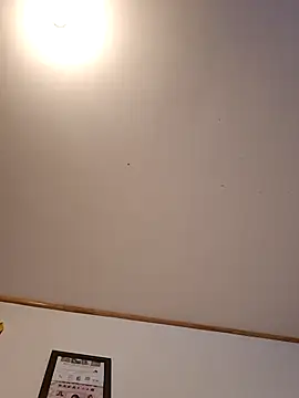 Snapshot of Edu235 chatting on March 8, 2026, 12:27 am Edu235 online show from March 8, 2026, 12:27 am