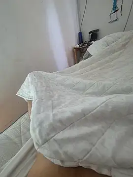 Snapshot of Edu235 chatting on April 12, 2026, 2:31 pm Edu235 online show from April 12, 2026, 2:31 pm