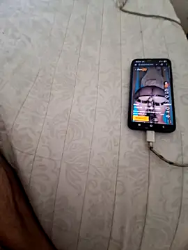 Snapshot of Edu235 chatting on March 13, 2026, 7:41 pm Edu235 online show from March 13, 2026, 7:41 pm