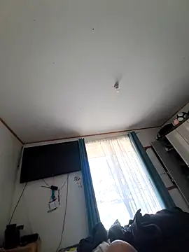 Snapshot of Edu235 chatting on March 11, 2026, 6:46 pm Edu235 online show from March 11, 2026, 6:46 pm