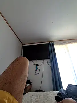 Snapshot of Edu235 chatting on March 19, 2026, 7:25 pm Edu235 online show from March 19, 2026, 7:25 pm