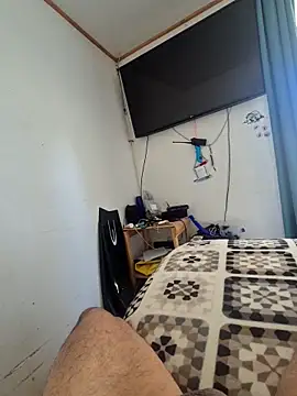 Snapshot of Edu235 chatting on April 8, 2026, 7:37 pm Edu235 online show from April 8, 2026, 7:37 pm