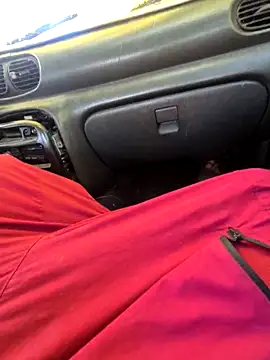 Snapshot of Edu235 chatting on March 27, 2026, 6:53 pm Edu235 online show from March 27, 2026, 6:53 pm