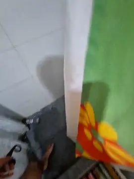 Snapshot of Edu235 chatting on April 3, 2026, 7:48 am Edu235 online show from April 3, 2026, 7:48 am