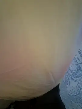 Snapshot of Edu235 chatting on March 28, 2026, 8:04 am Edu235 online show from March 28, 2026, 8:04 am