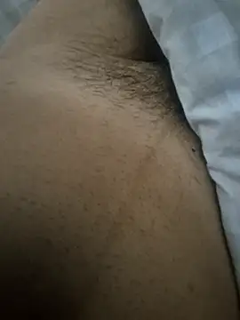 Snapshot of Edu235 chatting on March 5, 2026, 8:11 am Edu235 online show from March 5, 2026, 8:11 am