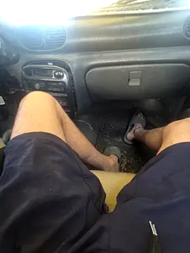 Snapshot of Edu235 chatting on March 24, 2026, 10:10 pm Edu235 online show from March 24, 2026, 10:10 pm