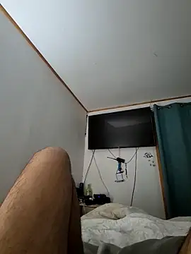 Snapshot of Edu235 chatting on March 29, 2026, 1:29 am Edu235 online show from March 29, 2026, 1:29 am