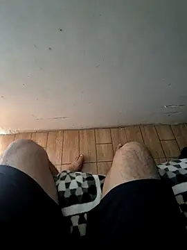 Snapshot of Edu235 chatting on March 26, 2026, 12:09 am Edu235 online show from March 26, 2026, 12:09 am