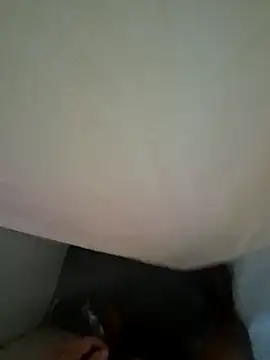 Snapshot of Edu235 chatting on April 11, 2026, 9:02 am Edu235 online show from April 11, 2026, 9:02 am