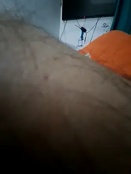 Snapshot of Edu235 chatting on March 4, 2026, 3:25 am Edu235 online show from March 4, 2026, 3:25 am