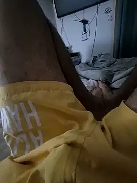 Snapshot of Edu235 chatting on March 7, 2026, 2:51 am Edu235 online show from March 7, 2026, 2:51 am