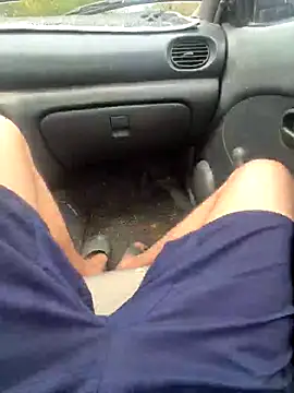 Snapshot of Edu235 chatting on March 20, 2026, 8:54 pm Edu235 online show from March 20, 2026, 8:54 pm