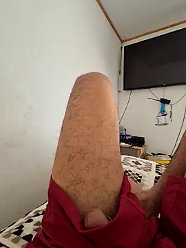 Snapshot of Edu235 chatting on April 2, 2026, 6:47 pm Edu235 online show from April 2, 2026, 6:47 pm