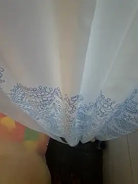 Snapshot of Edu235 chatting on March 14, 2026, 8:09 am Edu235 online show from March 14, 2026, 8:09 am