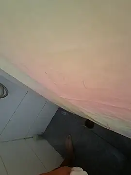 Snapshot of Edu235 chatting on March 29, 2026, 2:52 pm Edu235 online show from March 29, 2026, 2:52 pm