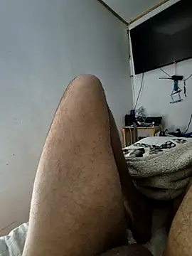 Snapshot of Edu235 chatting on April 6, 2026, 8:37 am Edu235 online show from April 6, 2026, 8:37 am